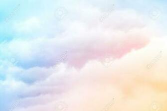 Home Design Pastel Colors Background Cabinets Systems