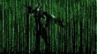 Definition Wallpaper Photo Matrix Html