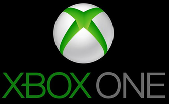 Fr Finalfantasy Wikia Wiki Fichier Xbox Png
