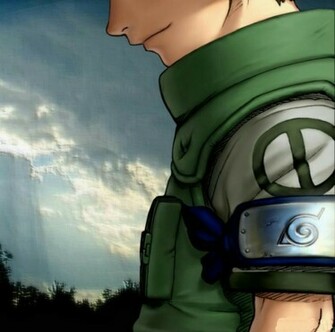 Shikamaru Nara Wallpaper HD Desktopinhq