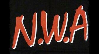 Most Iconic Funk Hip Hop And Rap Logos In History Logo Design