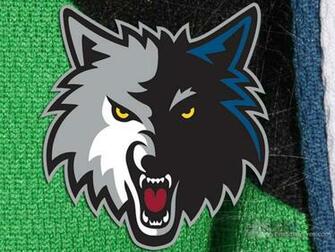 Basketball Wallpaper Minnesota Timberwolves Nba Club Logo