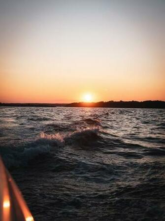 Bazaruto Archipelago Pictures Image