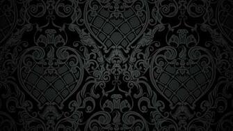 Victorian Desktop Wallpaper Net