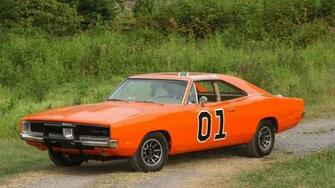 Home Car Res General Motoring Living In The Past