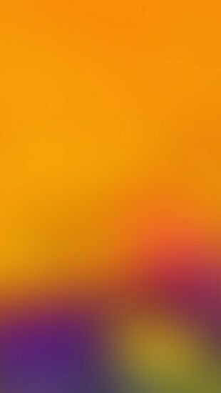 This iPhone Wallpaper You Can Our