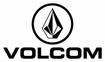 Logo HD Picture Wallpaper Pictures