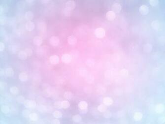 Pink And Blue Glitter By