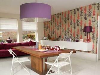 Digital Photography Above Is Other Parts Of Bold Wallpaper