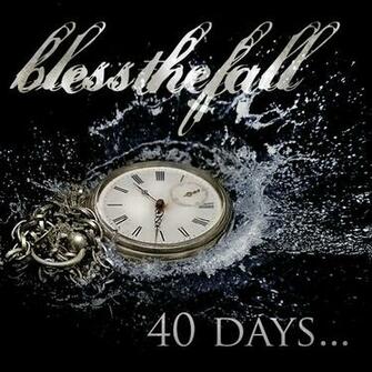 Blessthefall Music Fanart Tv
