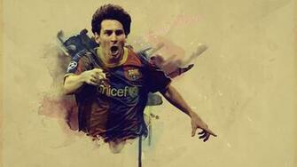 Sport Full HD Wallpaper 1080p Desktop Background