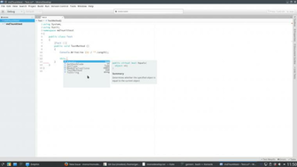 Autocomplete Font Messed Up By Kde Dpi Setting Issue