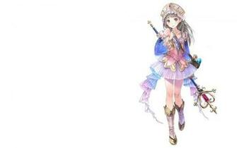 Cartoons Japan Animation Anime Wallpaper Background