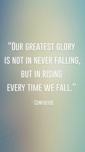Be Linspired Motivational Inspirational Quotes iPhone Wallpaper