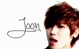 Mblaq Wallpaper
