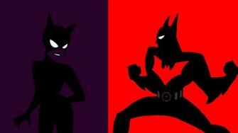 Batman Beyond Batmaninc