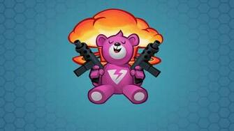 Fortnite Brite Gunner Skin Pro Game Guides