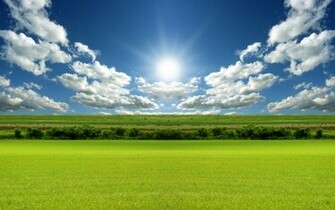 Wallpaper Sunrise Best HD Background