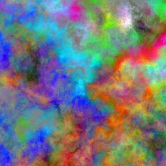 Themusicreunion Temp Wp Content Uploads Tie Dye