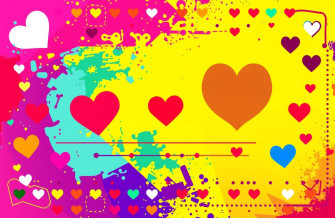 Gay Wallpaper