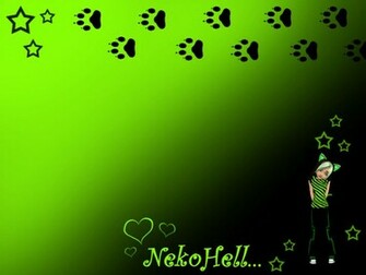 Imvu Background By Nekohellangel