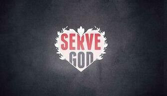 Awesome Christian Wallpaper