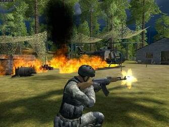 Delta Force Wallpaper Weddingdressin