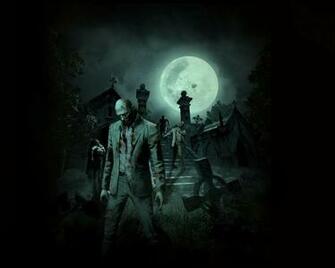 Best Desktop HD Wallpaper
