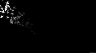Full HD Dark Wallpaper Desktop Wallpaperdark