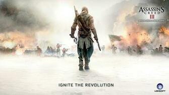 Assassin S Creed Wallpaper M2bi4lf Kb Wallperio