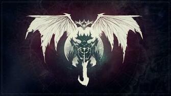 Oryx Wallpaper On