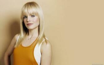 Mena Suvari Celebrity Desktop Wallpaper HD And Wide