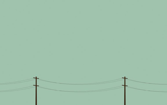 Minimal Desktop Wallpaper For Minimalistic Lovers