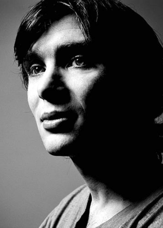 Cillian Murphy Image Wallpaper And