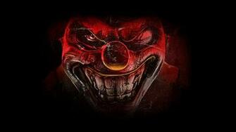 Wallpicz Wallpaper