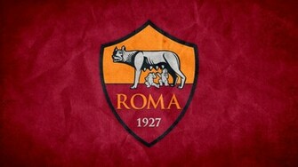 As Roma Grunge Wallpaper By Syndikata Np