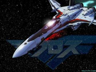 Robotech Wallpaper Anime Macross HD Car Pictures