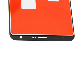 Amazon Screen Replacement Lcd Display Touch Digitizer