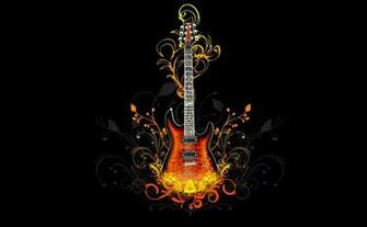 High Definition Desktop Background Clean Resolution Widescreen