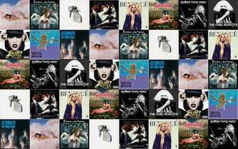 That Got Away Florence Machine Wallpaper Tiled Desktop