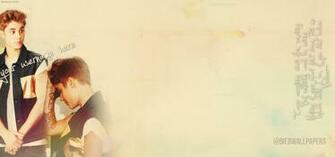 Justin Bieber Background Personalised