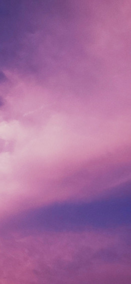 Purple Aesthetic Wallpaper Background Perfect For Your iPhone