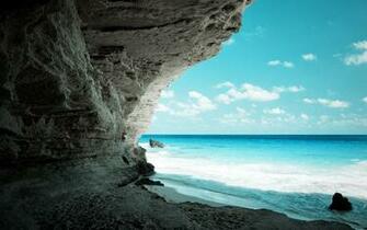 High Definition Wallpaper