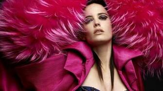 Eva Green HD Wallpaper High Quality