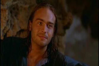 Tom Mison Image Pictures Photos Icons And Wallpaper