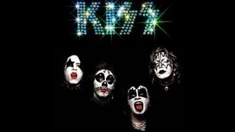 HD Ace Frehley Desktop Wallpaper Net