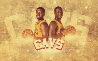 Cleveland Cavaliers Wallpaper HD Net