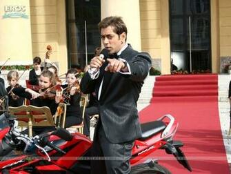 Salman Khan Bike Image Search Results
