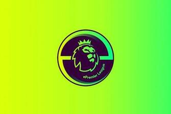 Epremier League Returns For Season
