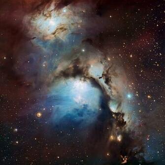 Image Gallery Messier Wallpaper